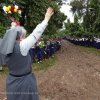 2019 » Podróż m. Beaty Mazur do Tanzanii
